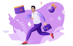 Liderança e Gestão